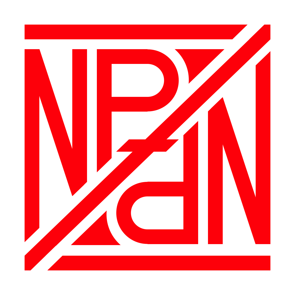 Logo NP7